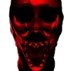 TAKE THE DEAD TO TAKE THE DEAD TO TAKE THE DEAD TO