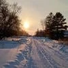 Askorbinka08