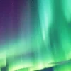 .North.l.Lights.