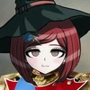 HimikoYumenoFeet