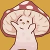 Barbara.Fungi