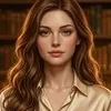 Мелиа