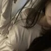 linchiku8