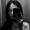 Olive_Line