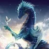 Бирюзовый летописец