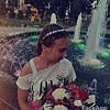 Vessa_Lika