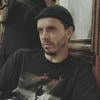 Рената Фаерштейн