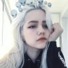 _Цветик_