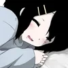 .NanoNana.