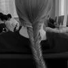 abbeyofpain