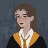 Eleanoraxxc