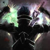 wardan_play