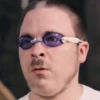 Nova Min