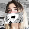 Арина Тян12