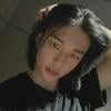 Aliana_Nott