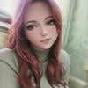 Eirine Richan