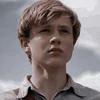 Narnias Avtor