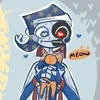 Moxito-tan