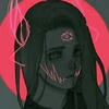 Anonim_freak