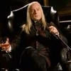Lucius_Malfoy006