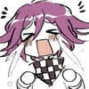 Криспи.