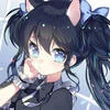 Kirio_Shahvald