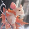 GlassMice