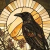 An.Raven