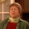 Зело