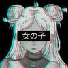 selfish_14