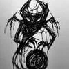 YniSonfia