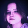Victoria_1864