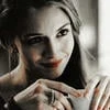 Olga Bagnuk