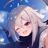-Paimon-