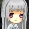 Cyubei