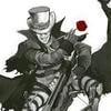 Undead Toxic