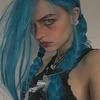 Adelle Ferr