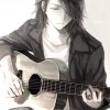 --luna--