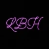 _littlebrokenheart_