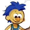 lenho joestar