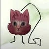 Кошечка Короткошёрсточка