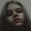 Allika Dway