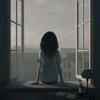 m_oktyabrskaya