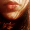 caramel_rain