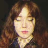 Kora Paramon