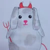Катрина Ноусагите