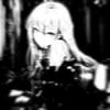 aboba_4029