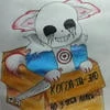 BestKillerKillka