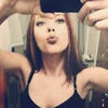 marvellinaa_