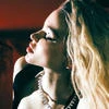 Kira Dolokhova